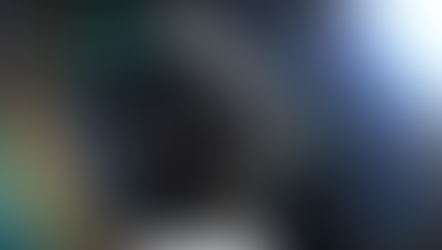 Inside Our Minds | Series 2 Preview (BBC Two)