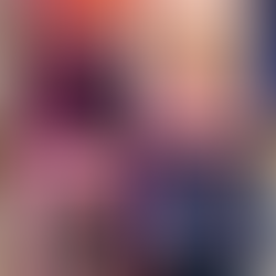 ITV SEPTEMBER PROGRAMMING HIGHLIGHTS REVEALED, NEW AND RETURNING TITLES