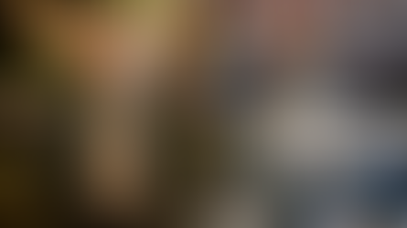 TIP TOE: FIRST LOOK CLIP FROM NEW CHANNEL 4 DRAMA FROM RUSSELL T DAVIES, STARRING ALAN CUMMING AND DAVID MORRISSEY 