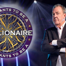 WHO WANTS TO BE A MILLIONAIRE RENEWED FOR FURTHER SERIES ON ITV, RETURNS TO THE STUDIO LATER THIS YEAR