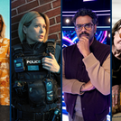 RATINGS REPORT: 29 SEPTEMBER-05 OCTOBER 2025, MOST WATCHED SHOWS REVEALED