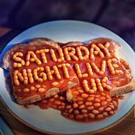 SATURDAY NIGHT LIVE RUN EXTENDED BY SKY AHEAD OF SERIES LAUNCH THIS WEEKEND