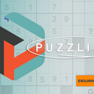 PUZZLING: CHANNEL 5 GAMESHOW WILL RETURN FOR SECOND SERIES AFTER BEING SHELVED FOR A YEAR