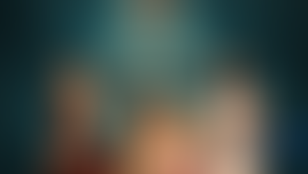 The Hunting Wives | Preview (ITV1)