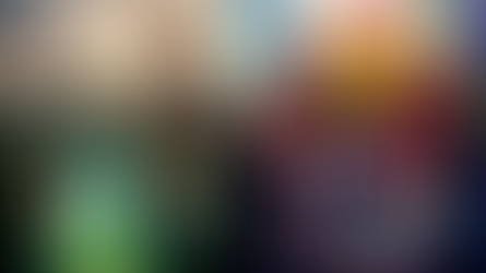 ITV REVEALS ACQUISITION SLATE FOR AUTUMN 2026, NEW AND RETURNING TITLES REVEALED