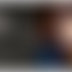 JIMMY McGOVERN'S TIME RETURNS TO BBC ONE FOR THIRD SERIES, DAVID TENNANT AND SIOBHAN FINNERAN TO LEAD CAST