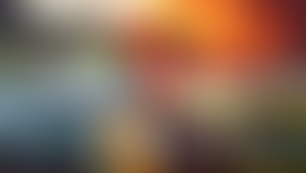 GUY MARTIN RETURNS TO U&DAVE FOR SECOND SERIES OF PROPER JOBS