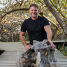 Hippo Watch with Steve Backshall | Preview (5)