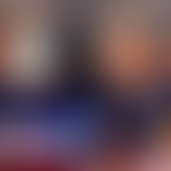 GLADIATORS THIS WEEK: FIRST LOOK AT THIS WEEK'S EPISODE, CONTENDERS AND CHALLENGES