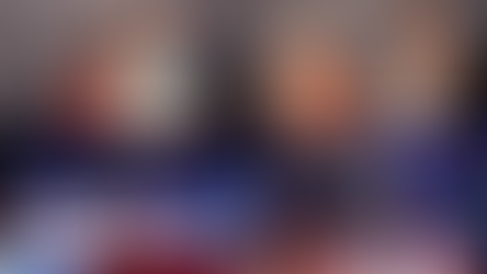 GLADIATORS THIS WEEK: FIRST LOOK AT THIS WEEK'S EPISODE, CONTENDERS AND CHALLENGES