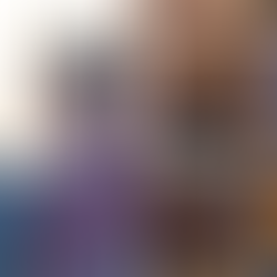 THE RAPTURE: FIRST LOOK IMAGES AND TRAILER RELEASED FOR NEW BBC PSYCHOLOGICAL THRILLER
