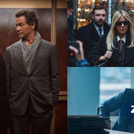 WAR: FIRST LOOK, TRAILER RELEASED AND LAUNCH DATE CONFIRMED FOR NEW SKY LEGAL DRAMA