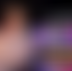 ALAN CARR'S PICTURE SLAM SET FOR FOURTH SERIES ON BBC ONE FOLLOWING CONTINUED SUCCESS