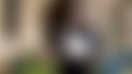 FATHER BROWN RENEWED FOR FURTHER TWO SERIES ON BBC ONE, MARK WILLIAMS REPRISES ROLE AS FILMING BEGINS