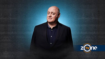 DARA Ó BRIAIN'S DULL APPRECIATION SOCIETY ALREADY RENEWED FOR SECOND SERIES ON UKTV AHEAD OF DEBUT