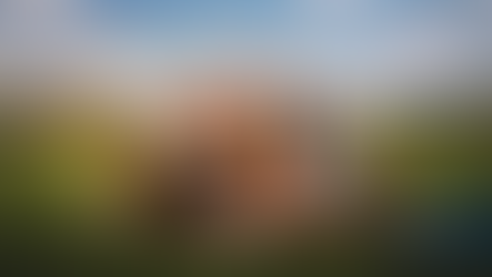 ALL CREATURES GREAT & SMALL: FILMING BEGINS ON SEVENTH SERIES OF CHANNEL 5 DRAMA