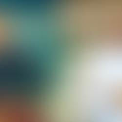 CELEBRITY SABOTAGE: FIRST LOOK AT THIS WEEK'S PRANKS, CELEBRITY GUESTS REVEALED 