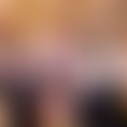 First Dates At Christmas | Preview (Channel 4)