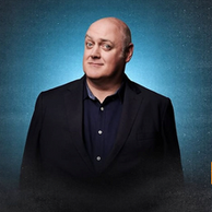 DULL APPRECIATION SOCIETY: DARA Ó BRIAIN TO HOST NEW UKTV SERIES