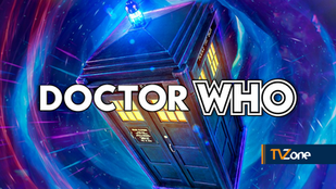 DOCTOR WHO CHRISTMAS SPECIAL CANCELLED, RUSSELL T DAVIES EXITS AS SHOWRUNNER, SERIES PUT OUT TO TENDER BY BBC