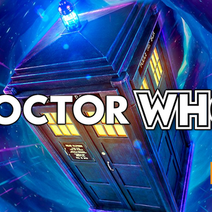 DOCTOR WHO CHRISTMAS SPECIAL CANCELLED, RUSSELL T DAVIES EXITS AS SHOWRUNNER, SERIES PUT OUT TO TENDER BY BBC
