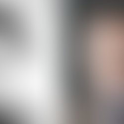 YOU ARE HERE: CLAIRE FOY AND MATTHEW MACFADYEN TO STAR IN BBC DRAMA ADAPTATION OF DAVID NICHOLLS NOVEL