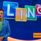 LINGO SET FOR FIFTH SERIES ON ITV, IN ADDITION TO RUN OF CELEBRITY SPECIALS