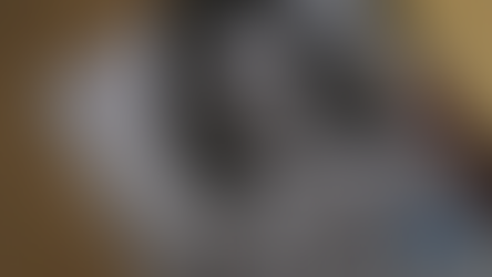 Death In The Desert: The Nurse Helen Mystery | Preview (Channel 4)