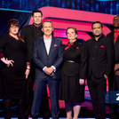 AIR DATE FOR NEXT SERIES OF BEAT THE CHASERS PUSHED BACK BY ITV