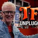 TFI FRIDAY RETURNS TO CHANNEL 4 AS BROADCASTER ACQUIRES VIRGIN MEDIA SHOW WITH CHRIS EVANS