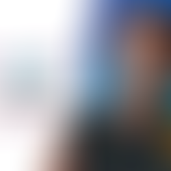 5 TO BROADCAST COMMONWEALTH GAMES OPENING CEREMONY AND HIGHLIGHTS, JEANETTE KWAKYE TO FRONT COVERAGE