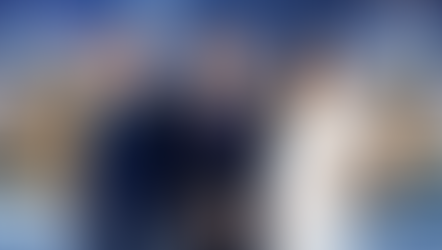 THE CELEBRTY APPRENTICE: FIRST LOOK IMAGES AHEAD OF BBC FESTIVE SPECIALS