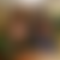 The Great Celebrity Bake Off for Stand Up To Cancer | Preview (Channel 4)