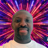 SHAUN WRIGHT-PHILLIPS CONFIRMED FOR STRICTLY COME DANCING 2026