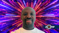 SHAUN WRIGHT-PHILLIPS CONFIRMED FOR STRICTLY COME DANCING 2026