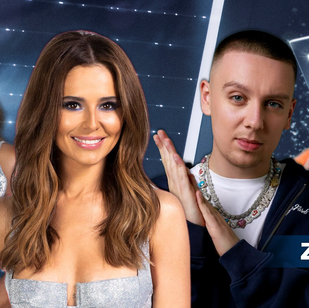 THE VOICE'S NEW COACHING LINE-UP FOR 2027 REVEALED AS CHERYL JOINS SHOW AND TOM JONES TAKES ON NEW ROLE