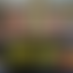 Inside The Factory | Series 10 Preview (BBC One)