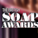 BRITISH SOAP AWARDS 'AXED FOR GOOD' BY ITV, ACCORDING TO REPORTS