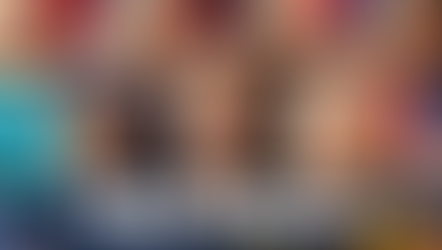 Ted Lasso | Series 4 Preview (Apple TV)