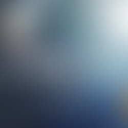 D-NOTICE: BBC ANNOUNCES NEW POLITICAL THRILLER FROM THE WRITERS OF HIT POLICE DRAMA BLUE LIGHTS