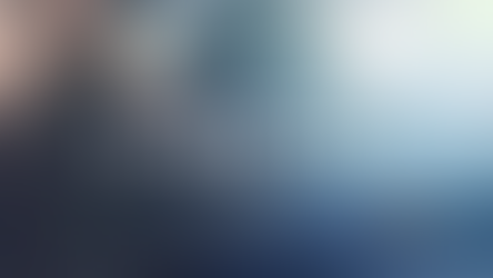 D-NOTICE: BBC ANNOUNCES NEW POLITICAL THRILLER FROM THE WRITERS OF HIT POLICE DRAMA BLUE LIGHTS