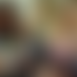 THE RUMOUR: FIRST LOOK IMAGES FROM NEW 5 THRILLER STARRING RACHEL SHENTON