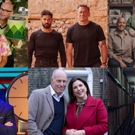 CHANNEL 4 JANUARY 2026 PROGRAMMING HIGHLIGHTS, NEW AND RETURNING TITLES REVEALED