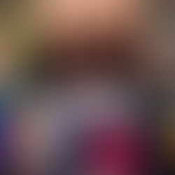 CHANNEL 4 JANUARY 2026 PROGRAMMING HIGHLIGHTS, NEW AND RETURNING TITLES REVEALED