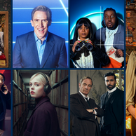 PICKS OF THE MONTH: JANUARY 2026, WHAT TO WATCH THIS MONTH