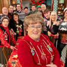Mrs Brown's Boys Christmas Special | Preview (BBC One)