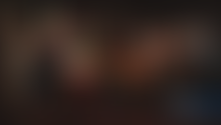 The Celebrity Traitors | Preview (BBC One)