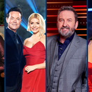 DATES CONFIRMED: 07-13 DECEMBER 2024