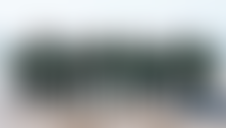 CELEBRITY SAS: WHO DARES WINS RETURNS TO CHANNEL 4, FAMOUS RECRUITS REVEALED