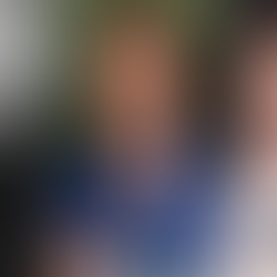 BERGERAC: CASTING ANNOUNCED FOR SECOND SERIES OF UKTV DRAMA AS FILMING BEGINS